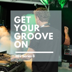 Grooveload presents GYGO mix series 08