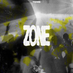 ZONE (Free Download)