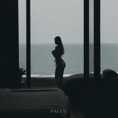 Paccu - Haunted By You
