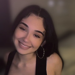 Mind yo business