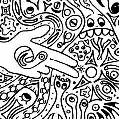 JVKE - golden hour (Skaya Remix)