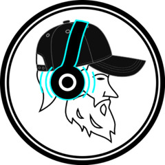 Elektrokind - Feel it