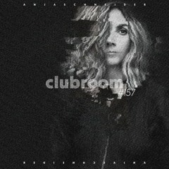 Club Room 157 with Anja Schneider