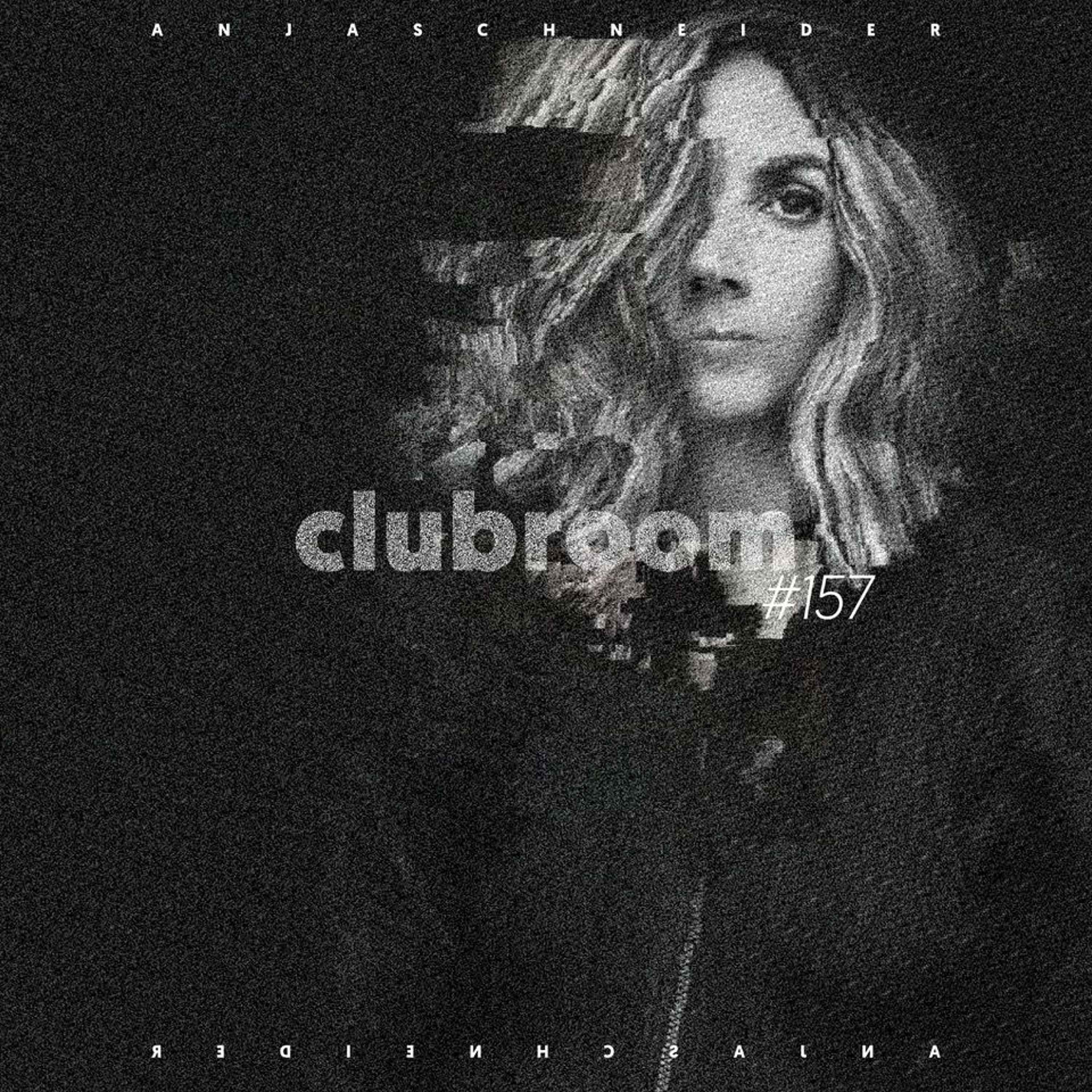 Club Room