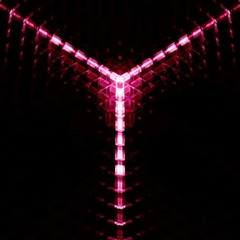Infrared (Demo Version)