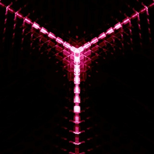 Infrared (Demo Version)