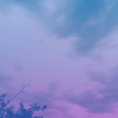 Adbeel, Agx12 - Journey