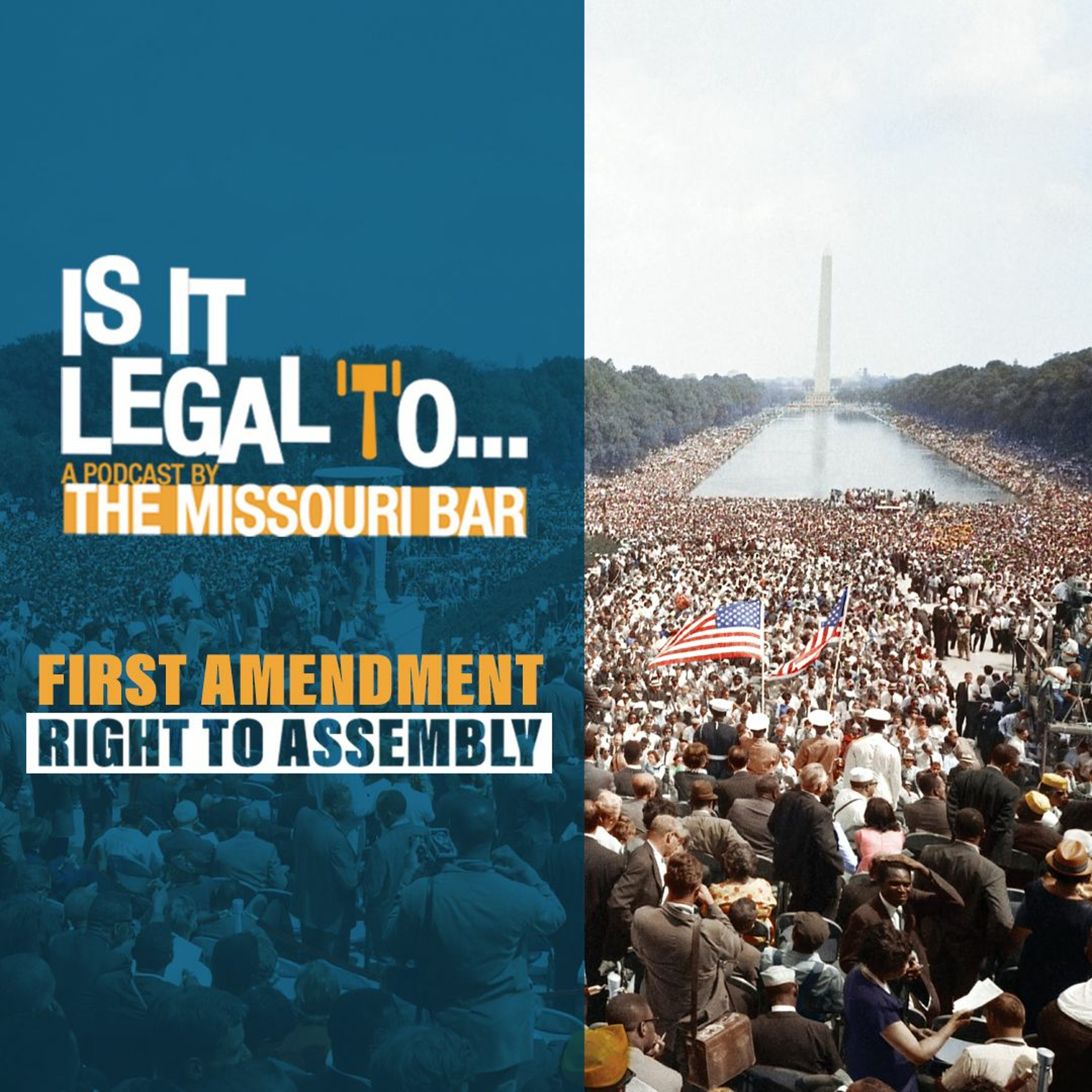 Missouri Bar Podcast