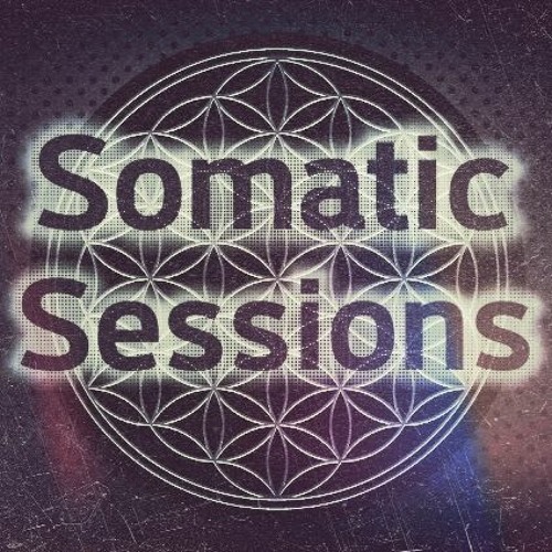 Somatic Sessions 061