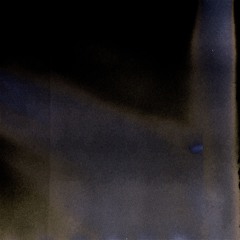 SURFAcE
