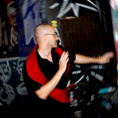 MY MIXES/SET RECORDINGS