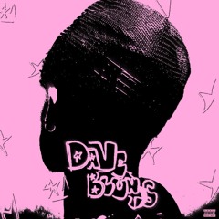 Dave Blunts