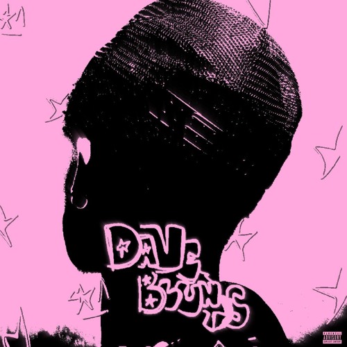 Dave Blunts