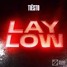 Tiësto - Lay Low (Mike Mineaux Remix)