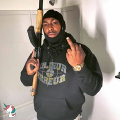 Fat Foolie - All Alone [Seb Danks Exclusive]