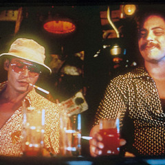 Mir Nicolas Drumless 70