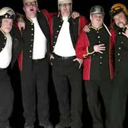 wc experience pliesie