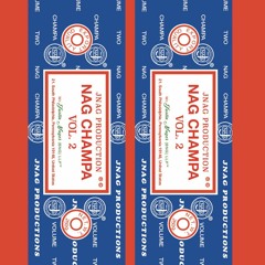 NAG CHAMPA VOL. 2