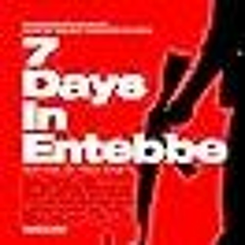 7 days in entebbe full movie online sale