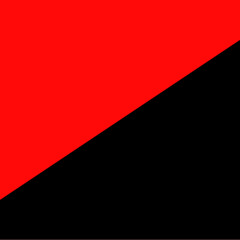 Anonymous Anarchist: Bill a Killionaire