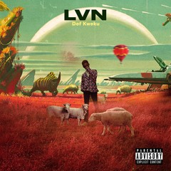 LVN