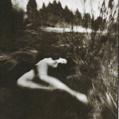 Dead As O Ren