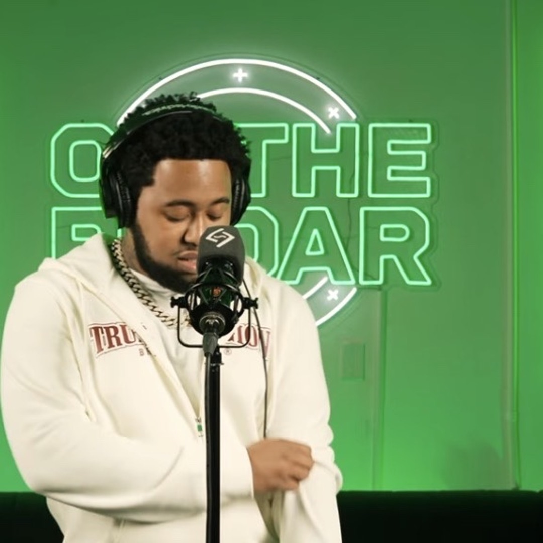 Stream The AGNS Bill On The Radar Freestyle by blackheartkori🖤💯 ...