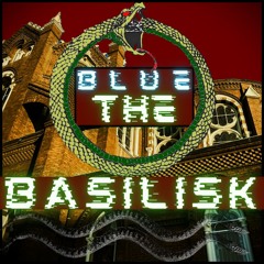 Basilisk