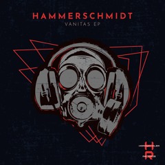 Hammerschmidt - Vanitas