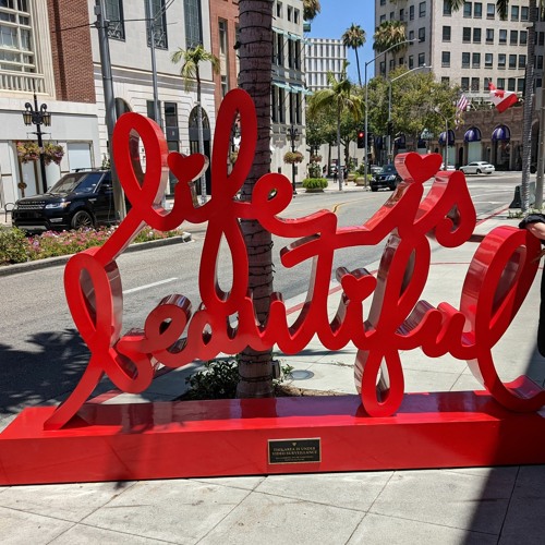 Exemples d'arrangements et production de chansons