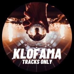 KLOFAMA tracks only set | JESSE BLES