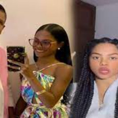 ++18 vladimir jáquez arisleyda ex mujer video de arisleyda alix pajita tox cara a cara on internet Full