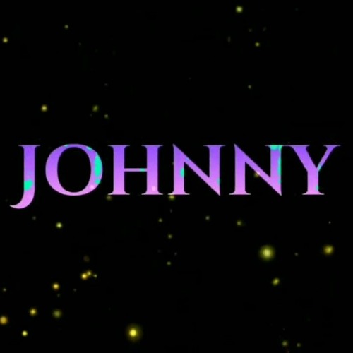 $Johnny$