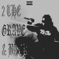 NEVA TOLD/THE OTHER SIDE