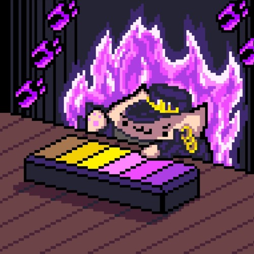 Stream Action Made On The Rapchat App Prod By Albatross Prod By