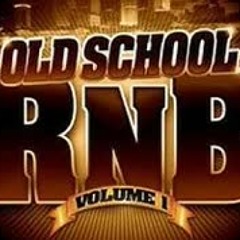 90'S & 2000'S R&B PARTY MIX   90'S THROWBACK RNB   BEST OLD SCHOOL R&B MIX   MIXED BY PRIMETIME