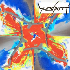 Nvr Seen U Outside // prod. Skrrt, Connor Musarra