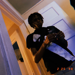 Soldier Life [Pierre1k! x YTG]