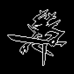 BLACK KNIFE (arrangement)