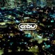 on Drop it Like It&#x27;s Hot (Cabu Edit)