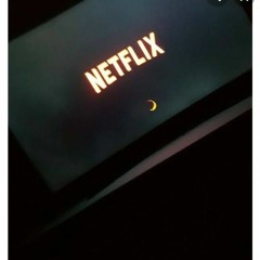 MEGA DA NETFLIX (DJ JHONES,DJ WC SHEIK & MC JF)