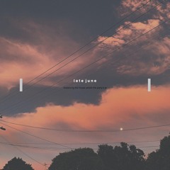Soundtrack sounds