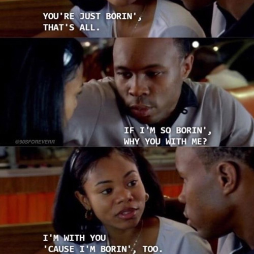 luracks - too in love (perc40) *snippet