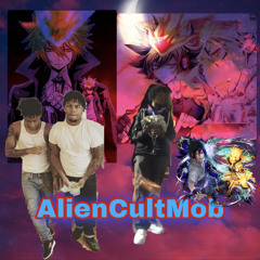 Lil Blac Pariah x $wipeBanditGøth - BlaccSpellzPt3 [JuggBiblePt4] (prod.) EvilSt4r x $adbøygøth #ACM