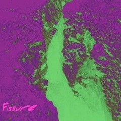 Fissure (Original mix)