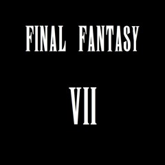 Final Fantasy VII - Tifa's Theme Remix