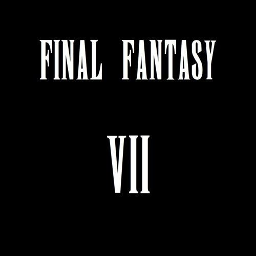 Final Fantasy VII - Sending A Dream Into The Universe Remix