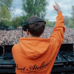 Dance Set Vol. 2 - 12lungenbroetchen