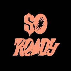 So ready (2) Instrumental