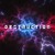 Artwork for DESTRUCTION